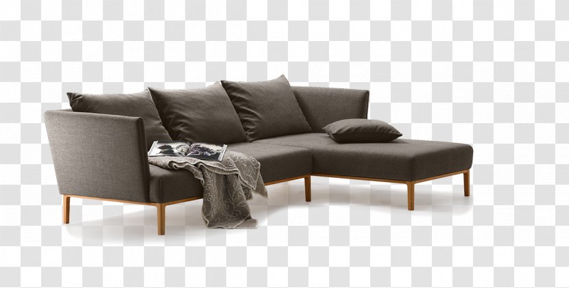 Sofa Bed Table Couch Furniture Grüne Erde - Interior Design Services Transparent PNG