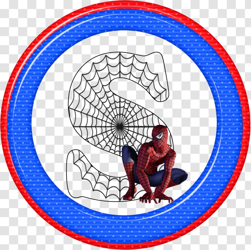 Spider-Man Captain America Superhero Clip Art - Recreation - Hombre Araña Transparent PNG
