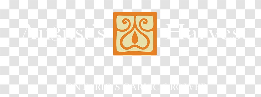 Logo Brand Font - Raw Garlic Benefits Transparent PNG