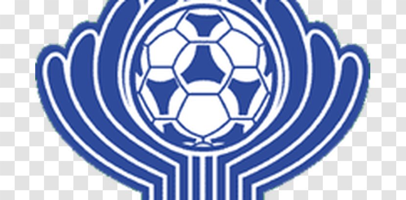 2011 Commonwealth Of Independent States Cup Neftçi PFK 2010 Football Sports - Ball Transparent PNG