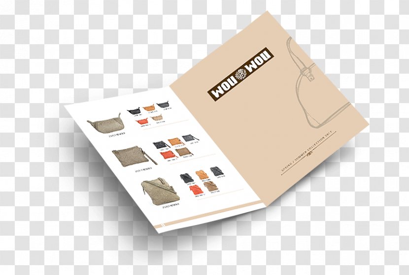 Brochure Flyer Brand - Boost Mobile - Design Transparent PNG