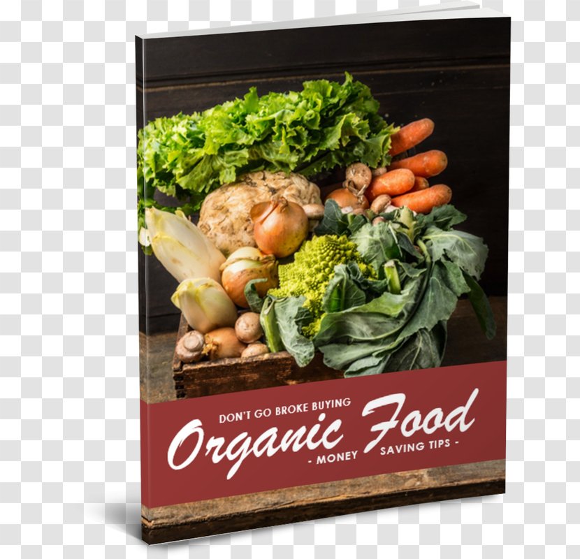 Leaf Vegetable Organic Food Vegetarian Cuisine Local Cooperative - Recipe Transparent PNG