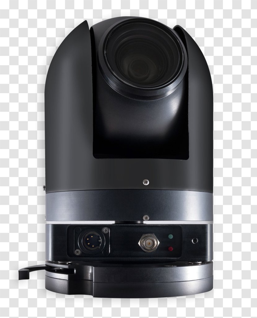 Coffeemaker Espresso Machines Camera Lens - Machine Transparent PNG