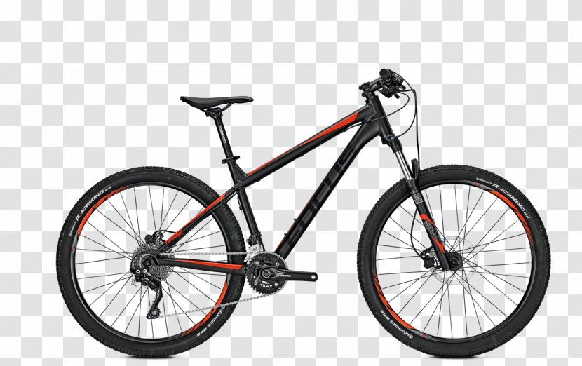 Electric Bicycle Mountain Bike Specialized Stumpjumper Price Transparent PNG