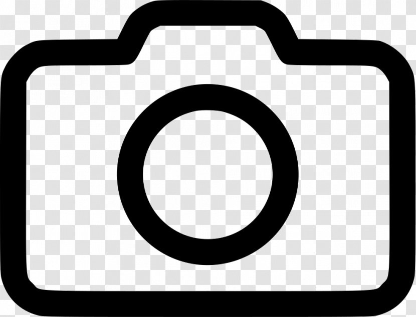 Camera Clip Art - Closedcircuit Television Transparent PNG