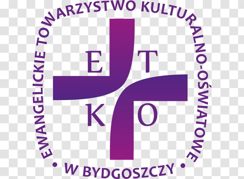 Chór Kameralny „Akolada” Marcina Kromera Warszawska Logo Concert - Bydgoszcz - 150 DPI Transparent PNG