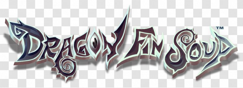 Dragon Fin Soup Firefall Grimm Bros Downwell Game - Roguelike - Toukiden Kiwami Transparent PNG