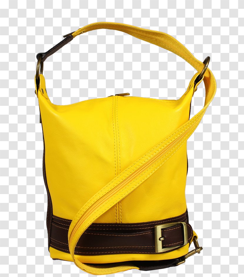 Handbag Michael Kors Red Shoulder - Novak Transparent PNG
