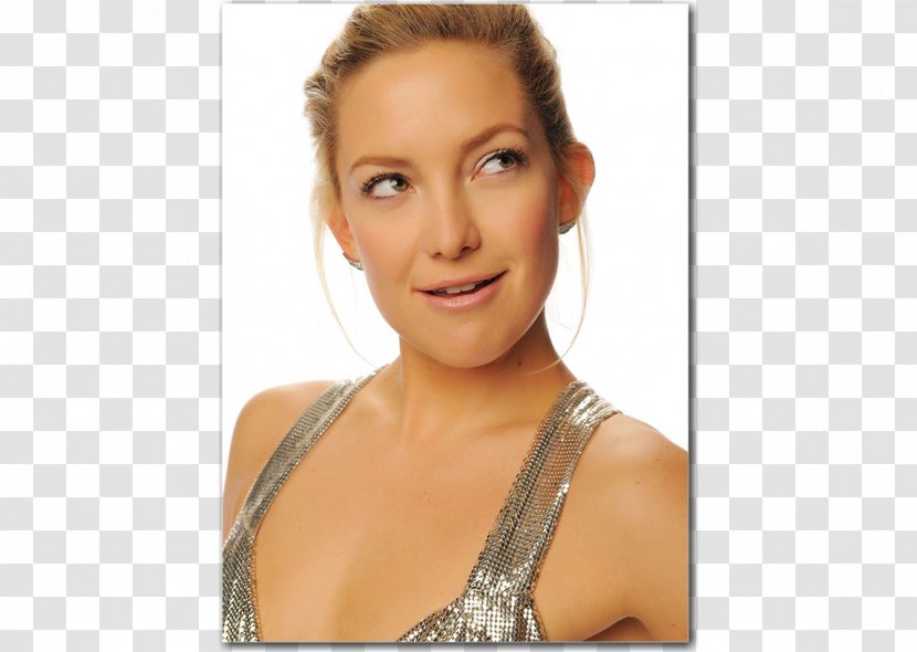 Kate Hudson Photography WireImage, Inc. Actor Photographer - Flower Transparent PNG