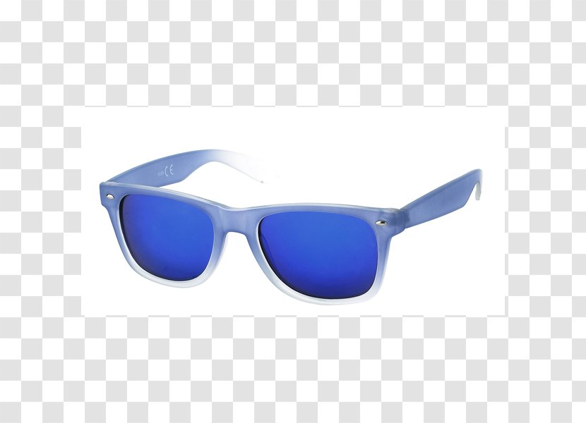 Goggles Amazon.com Sunglasses Clothing Vans Spicoli 4 - Vision Care Transparent PNG
