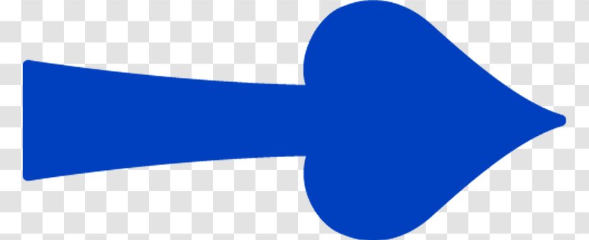 Blue Cobalt Azure Electric Clip Art - Logo Transparent PNG