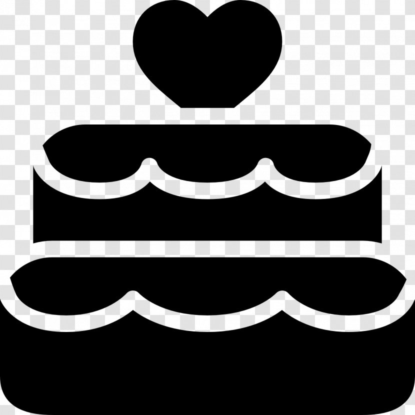 Wedding Cake Birthday Bakery Transparent PNG