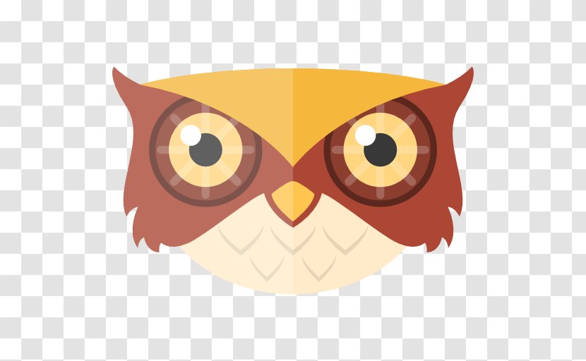 Owl National Geographic Animal Jam Clip Art Transparent PNG