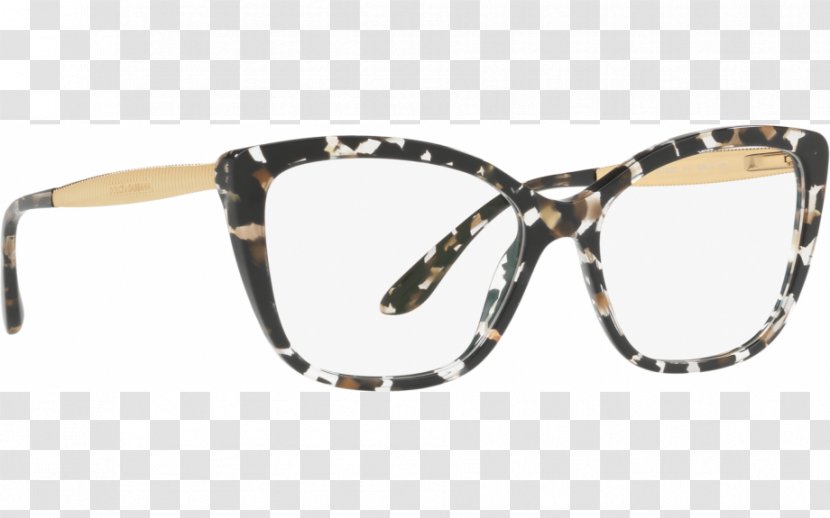 Goggles Sunglasses Ophthalmic Lenses Eyeglass Prescription - Glasses Transparent PNG