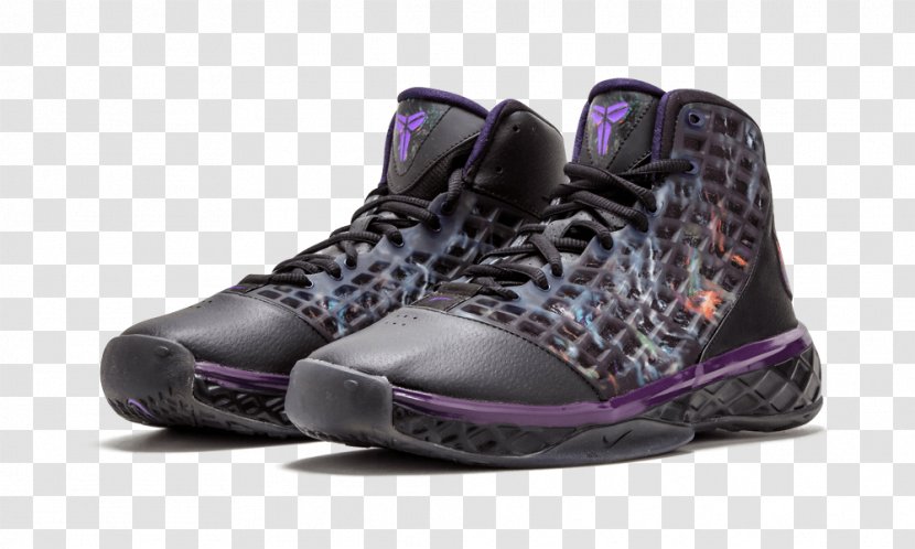 Sneakers Nike Air Jordan Basketball Shoe Transparent PNG