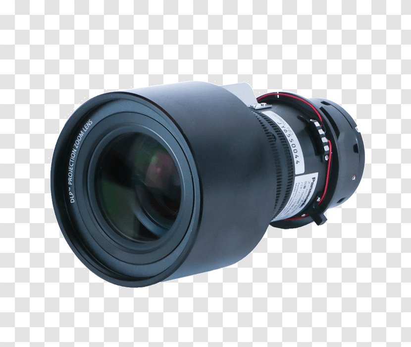 Camera Lens Multimedia Projectors Optics - Hardware Transparent PNG