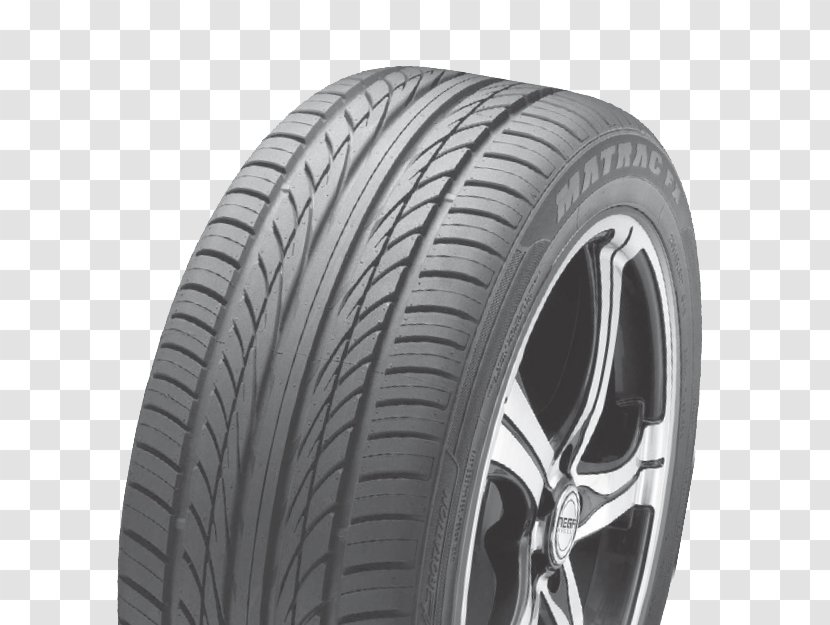 Tread Car Tire Formula One Tyres Bridgestone - Automotive Wheel System Transparent PNG