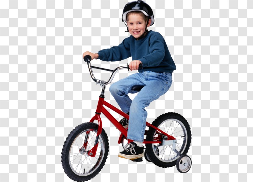 Bicycle Helmets Wheels Pedals Frames - Wheel Transparent PNG