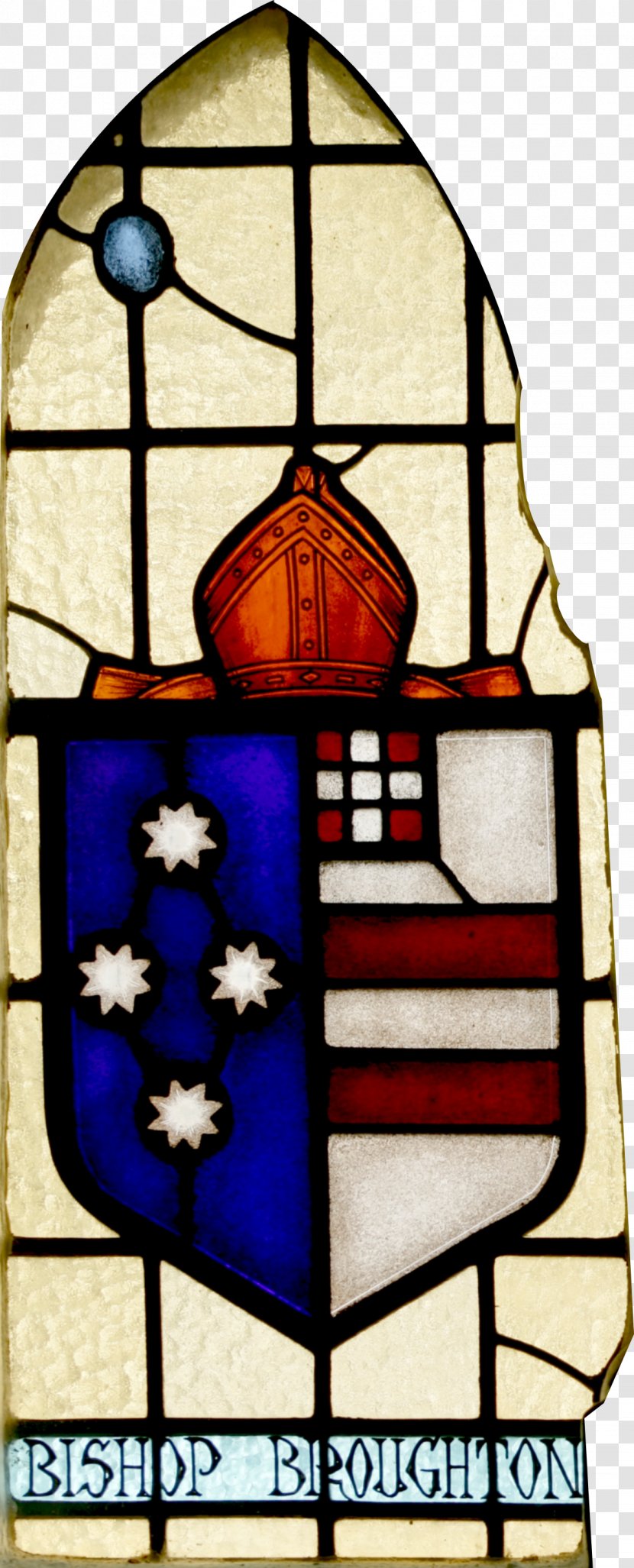 St John's, Ashfield Canterbury Cathedral Anglicanism Westminster Diocese - Bishop Transparent PNG