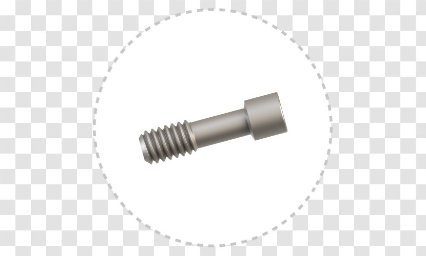 Royalty-free - Hardware - Tornillo Transparent PNG