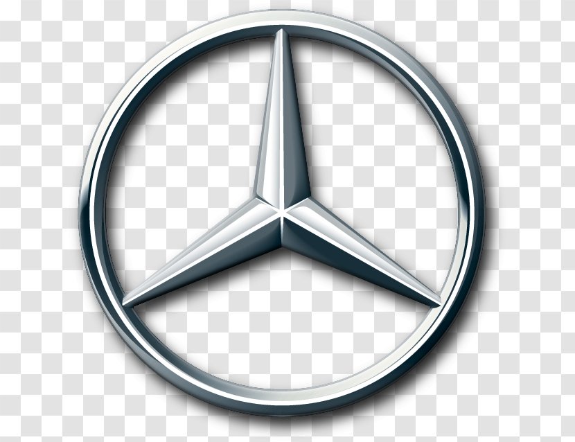 Luxury Background - Car - Metal Symbol Transparent PNG