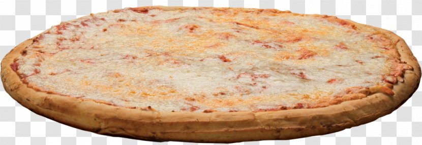 Sicilian Pizza Quiche Cheese Sandwich Chicago-style Transparent PNG