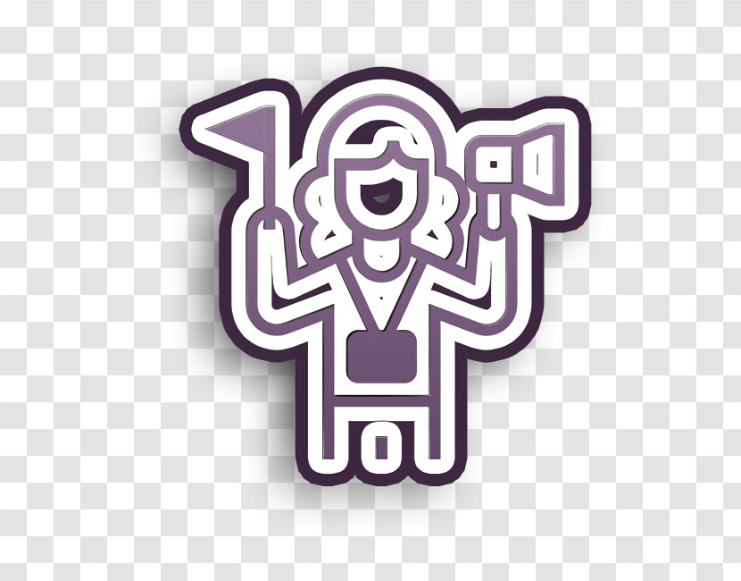 Tourism And Travel Icon Tourist Icon Transparent PNG