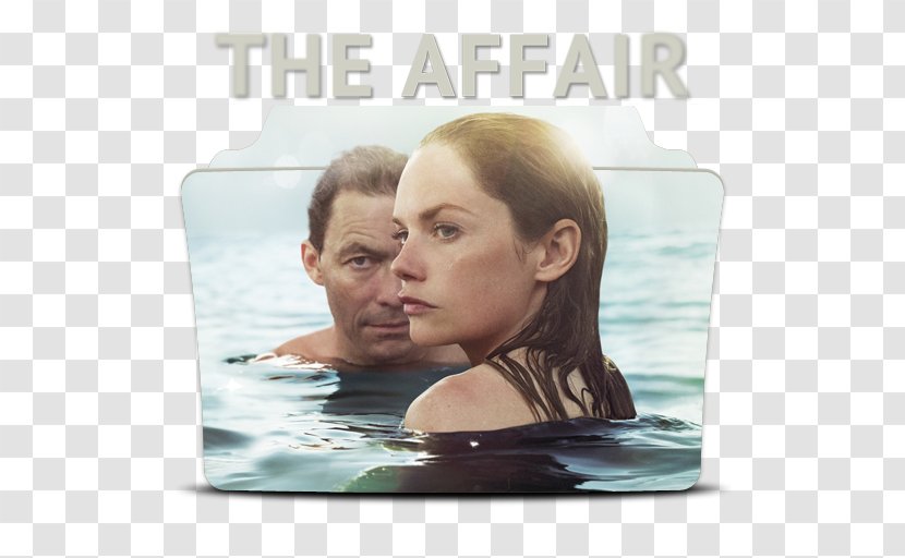 The Affair (Music From Showtime Original Series) Ruth Wilson Television Show - Composer - Season 1Affair Transparent PNG