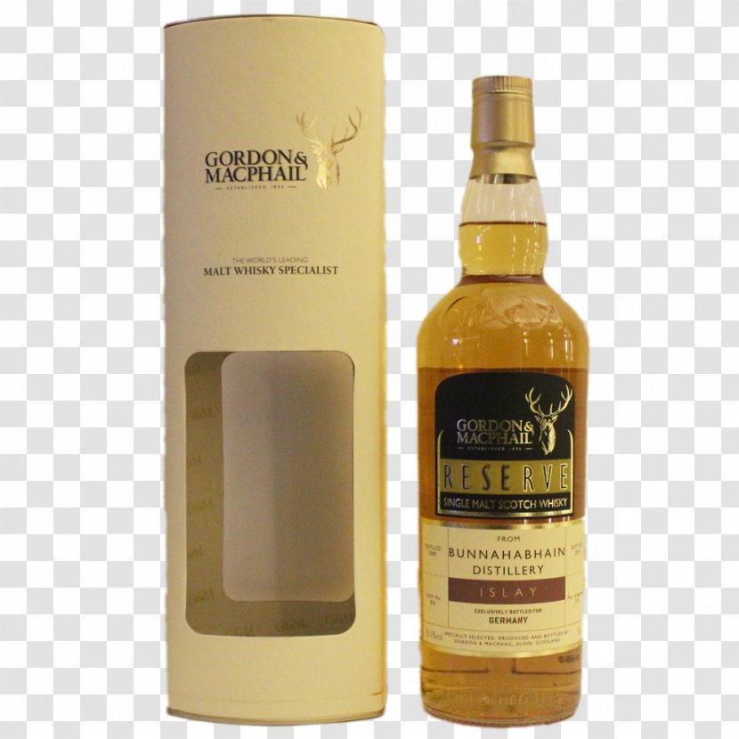 Caol Ila Liqueur Whiskey Clynelish Distillery Scotch Whisky - Blair Athol - 2018 Lincoln Continental Reserve Transparent PNG