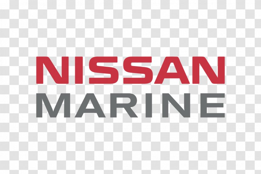 Nissan Patrol Car Outboard Motor Marine - Brand Transparent PNG