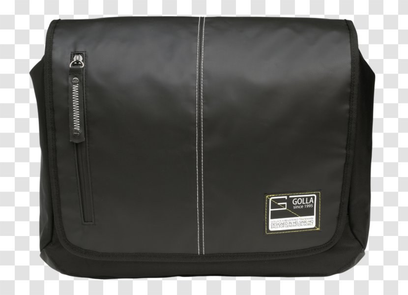 Messenger Bags Tasche Shoulder 40 6 Cm 16 Zoll - Bag Transparent PNG