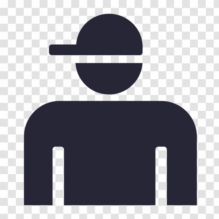 Courier - Logistics - Couriers Icon Transparent PNG