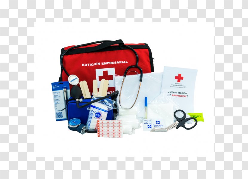 Health Care First Aid Kits Emergency Supplies Splint - Pares Transparent PNG