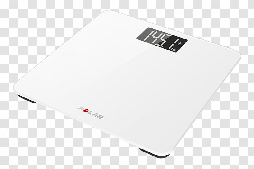 Measuring Scales Polar Electro Activity Tracker New Balance Body Fat Meter - Gratis - Ramadan Sale Transparent PNG