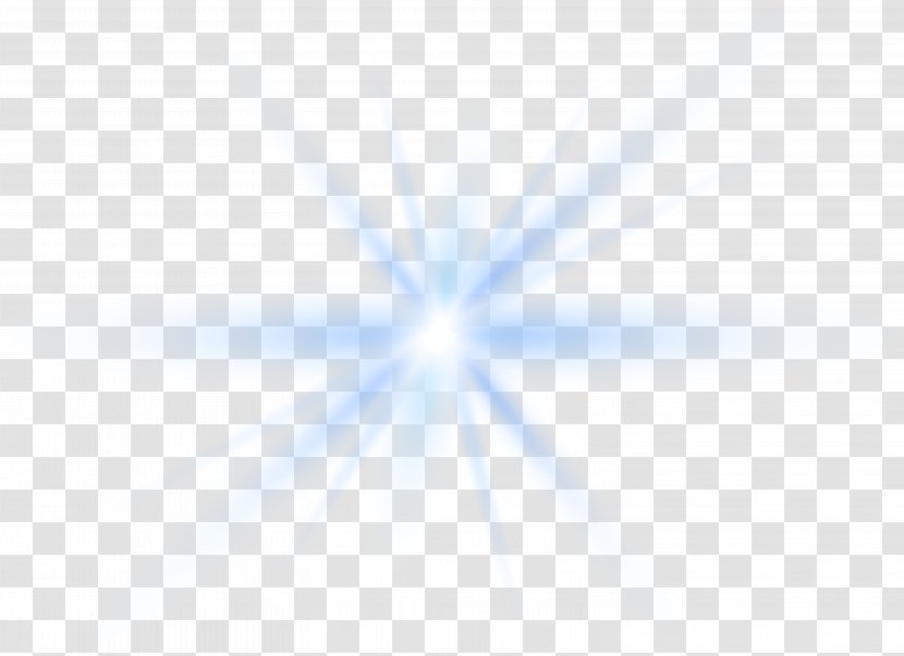 Lighting - Computer Graphics - Light Beam Transparent PNG