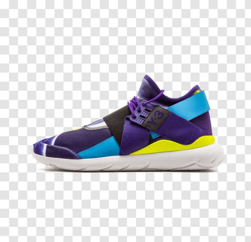 Skate Shoe Adidas Sneakers Shop - Violet Transparent PNG