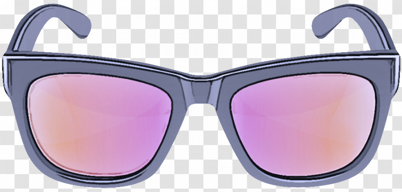 Glasses Transparent PNG