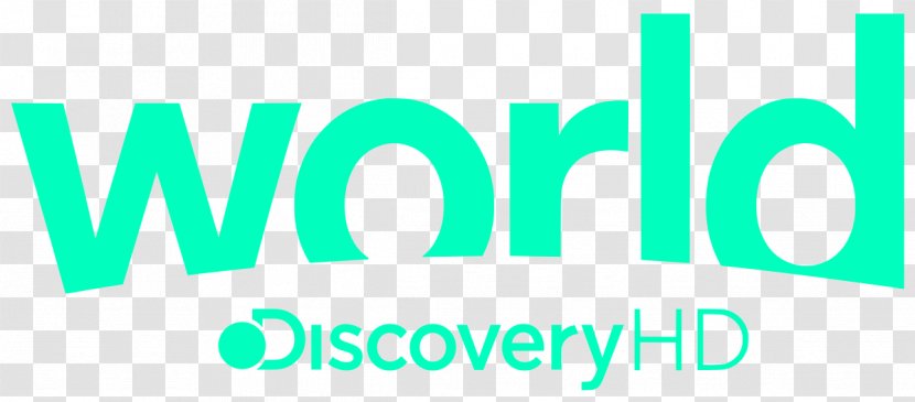 YouthWorks Baltimore Summer Jobs Discovery World Television Organization TLC - Canal F1 Latin America Transparent PNG