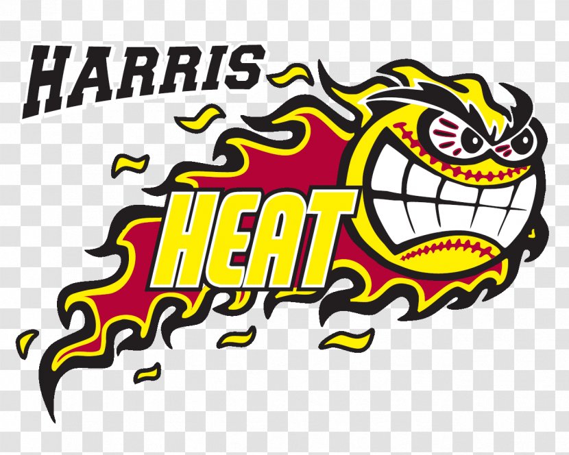 Harris Township Junior Baseball Softball Association Merrimack Warriors Men's Basketball Football - Heater Transparent PNG