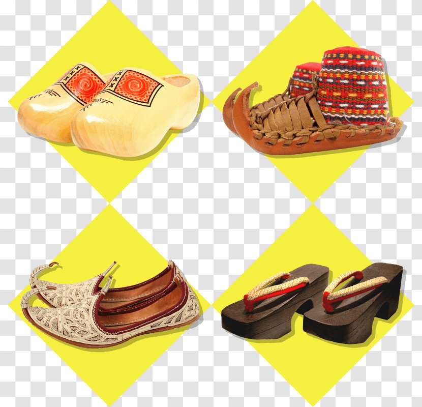 Complete Serbian Teach Yourself Fast Food - Shoe - Tele Transparent PNG