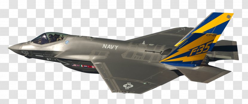 Lockheed Martin F-35 Lightning II F/A-XX Program Eurofighter Typhoon Boeing F/A-18E/F Super Hornet Stealth Aircraft - Technology - Fighter Jet Transparent PNG