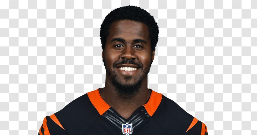 Aaron Maybin Team Sport ESPN - Espn Transparent PNG