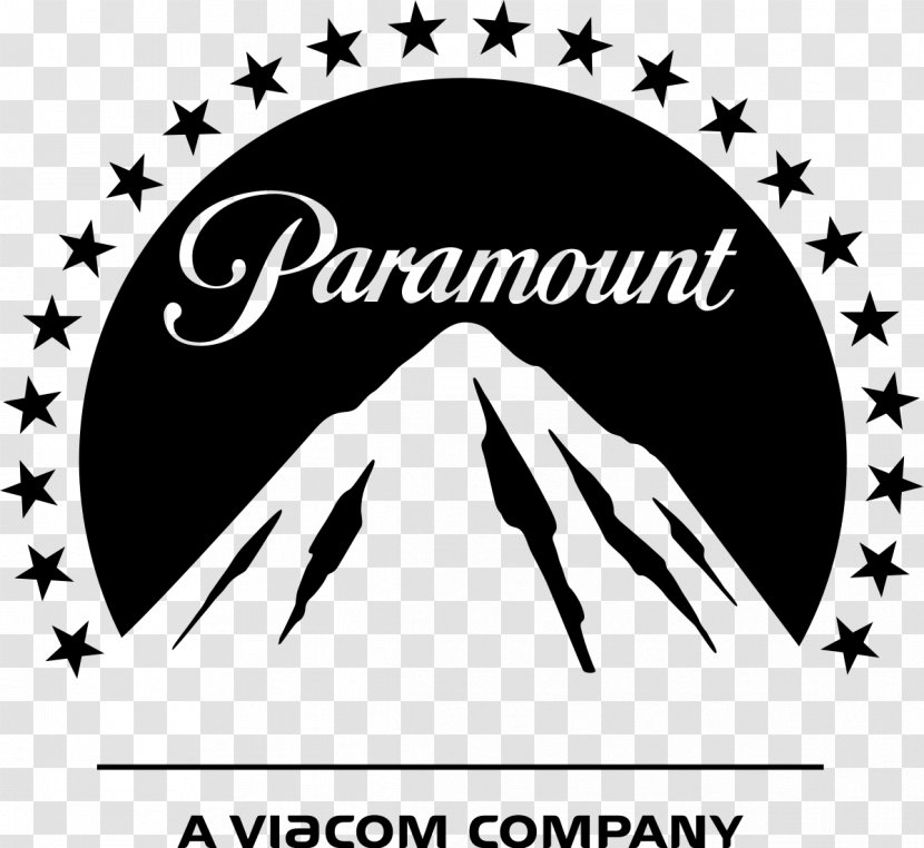 Paramount Pictures Hollywood Film Studio Famous Players Company - Wing - Nickelodeon Transparent PNG