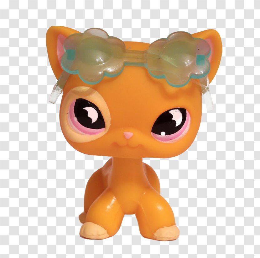 Cat Lawrence Public Schools District Office Toy Hasbro USD 497 - Snout Transparent PNG