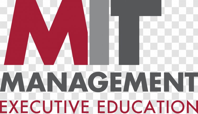 MIT Sloan School Of Management Asia Business Columbia 10th Annual ARCS Research Conference - Executive Education - ConfTool Pro Printout Master AdministrationSchool Transparent PNG