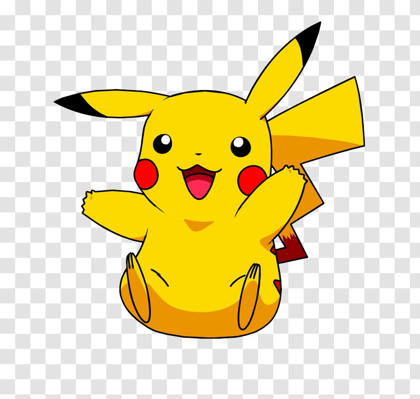 Pokémon Gold And Silver Sun Moon Ash Ketchum Pikachu - Pok%c3%a9mon Trainer Transparent PNG