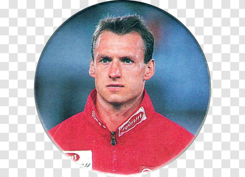 Toni Polster Celebrity Mentor Austria National Football Team Milk Caps - Voice Actor - SNICKER Transparent PNG