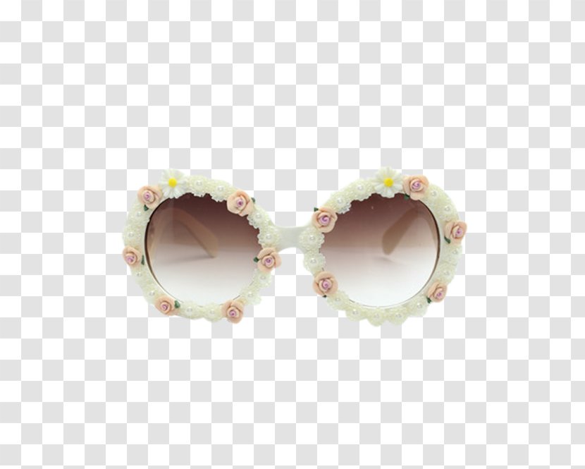 Sunglasses Goggles Health - Glasses Transparent PNG