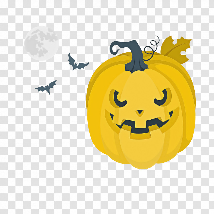 Halloween Transparent PNG