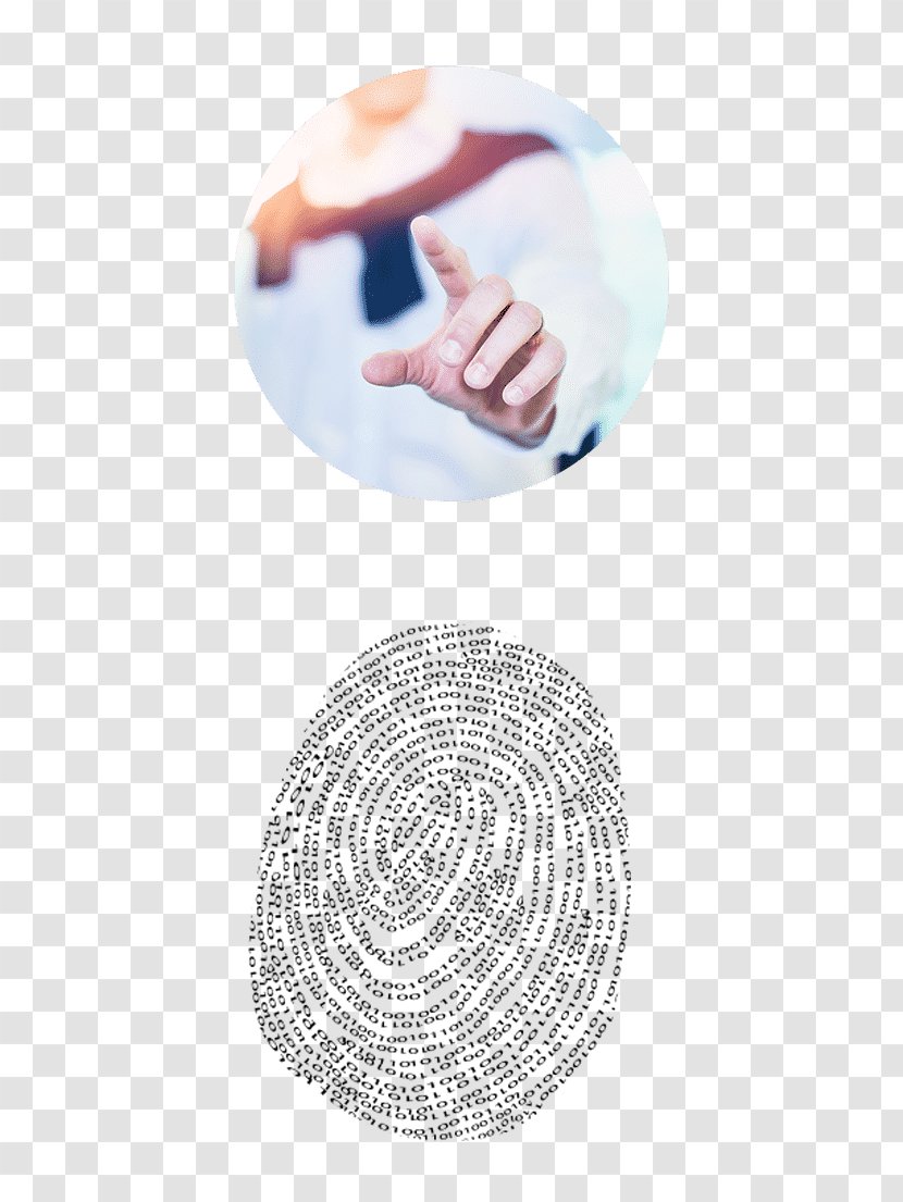 Fingerprint Technology Spoofing Attack Biometrics IPhone 5s - Caller Id Transparent PNG